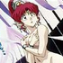 Irresponsible Captain Tylor (OVA)